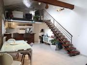 Montesson 78360 Achat / Vente maison 5 pièces t5 au...