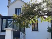 Montesson 78360 Achat / Vente maison 5 pièces t5 parking