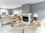 Montesson 78360 Achat / Vente maison 6 pièces t6 Montesson 78360 Achat / Vente maison 6 pièces t6