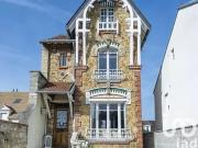 Montesson 78360 Achat / Vente maison 6 pièces t6