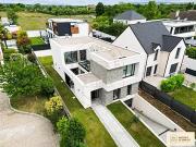 Montesson 78360 Achat / Vente maison 6 pièces t6...