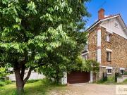 Montesson 78360 Achat / Vente maison 7 pièces t7...