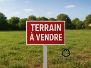 Montesson 78360 Achat / Vente terrain