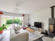 Montesson CENTRE VILLE Maison à vendre 135m² 4 chambres...