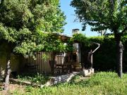 MONTESSON LIMITE LE VESINET Maison familiale de 204 m² proch