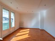 Montesson Vente Appartement 78