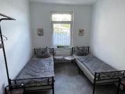 Monteuren Wohnung oder WG: 2 Zimmer in Offenbach am Main