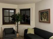 Monteurswohnung | all inkl. Miete | bis 6 Pers