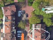 Monteurunterkunft zu vermieten