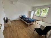 Monteurwohnung Monteurzimmer Gästewohnung Nähe Arneburg