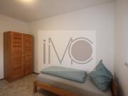 4 Zimmer Wohnung nahe Villach Zentrum zu vermieten