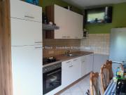 Monteurwohnung oder Ferienwohnung nahe der A14 Auffahrt...