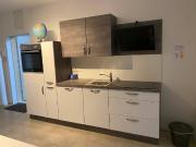 Monteurwohnung/Firmenwohnung ab € 400, pro Monat