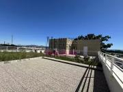 Monteux 84170 Achat / Vente appartement 4 pièces t4 au...