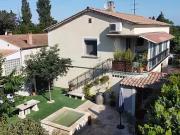 Monteux 84170 Achat / Vente appartement 5 pièces t5 au...