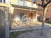 Monteux 84170 Achat / Vente maison 1 pièce t1