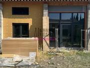 Monteux 84170 Achat / Vente maison 3 pièces t3