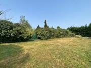 Monteux 84170 Achat / Vente terrain