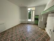 Monteux appartement T2 campagne Chemin des Escampades