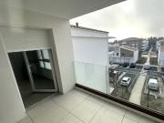 Monteux Location Appartement 84