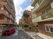 MONTEVERDE BILOCALE CON BALCONE