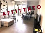 Monteverde Colli Portuensi Bilocale ristrutturato