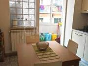 Monteverde: High floor, completely furnished, two double...