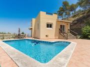 Monteverde La Manga Club Resort