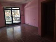 MONTEVERDE LOCALE C/1