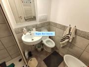 MONTEVERDE MONOLOCALE ATTICO ARREDATO CON AMPIO TERRAZZO...