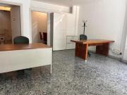 MONTEVERDE NUOVO NEGOZIO SU STRADA / PER INFO 3382592128