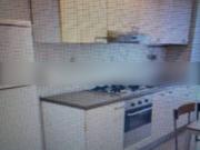 MONTEVERDE NUOVO QUADRILOCALE ARREDATO CON BALCONE E...