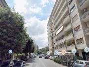 MONTEVERDE NUOVO QUADRILOCALE CON BALCONI PRIVATI