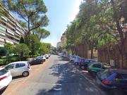 MONTEVERDE NUOVO TRILOCALE CON GIARDINO E BALCONE