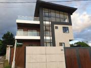 Monteverde Royale Executive Village 3BR Brand New House...