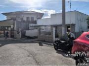 MONTEVERDE ROYALE PH. 3 C, DRONGO LOOP, BRGY. MUZON,...