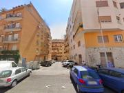 MONTEVERDE STANZA SINGOLA ARREDATA