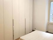 Monteverde Vecchio: Modern 2 bedroom, 2 bath, large...