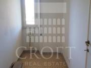 Monteverde Vecchio: Renovated, excellently located 2...