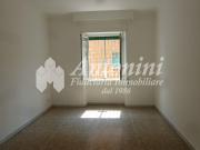 Monteverde Via Giuseppe Parini apartment for rent of 100 sqm