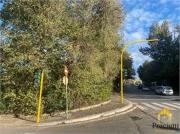 MONTEVERDE VIA SILVESTRI