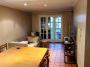 Monteverdi propiedades vende casa en barrio bombal...