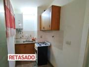 Montevideo 1056 03 03 Dto 1 dormitorio