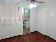 Montevideo 1056 03 03 Dto 1 dormitorio