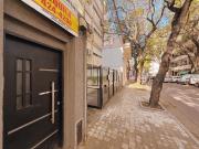 Montevideo 1240 Depto. De Pasillo De 1 Dormitorio En...