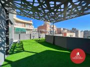 Montevideo 1372 07 03 – Alquiler