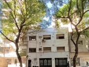 Montevideo 1383 oficinas/consultorios