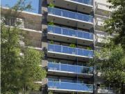 Montevideo 1620. La Mejor Calidad Constructiva