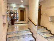 Departamento de 1 dormitorio en alquiler en el centro:...