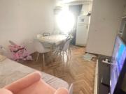 MONTEVIDEO 1800 1 Dormitorio